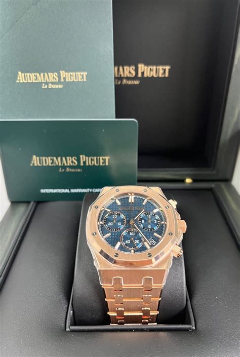 audemars piguet plain|audemars piguet store near me.